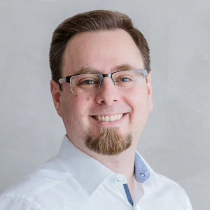 Michael Messer
