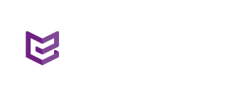 Kunde